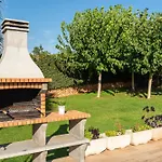 Remos By Escape Villa Binibeca
