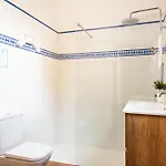 Remos By Escape Villa Binibeca