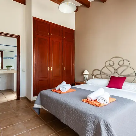 Villa Remos