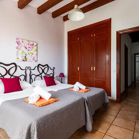 Remos By Escape * ビニベカ