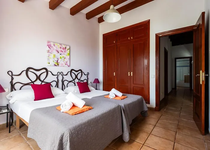 Remos By Escape * ביניבקה