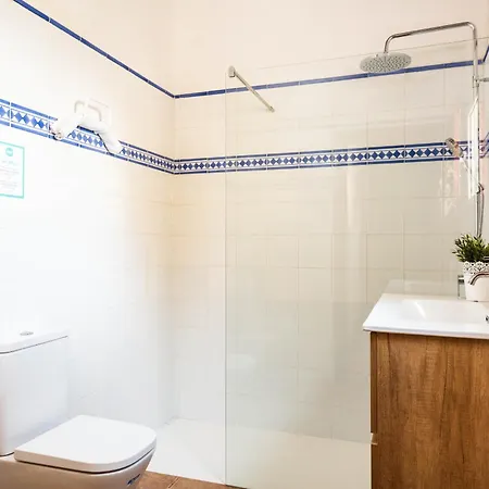 Remos By Escape ヴィラ ビニベカ