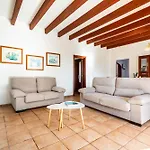 Vila Remos By Escape *