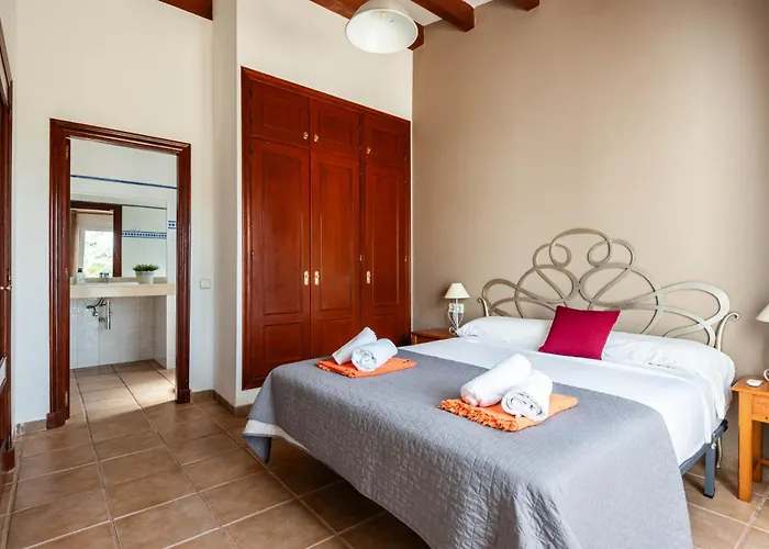 Villa Remos By Escape