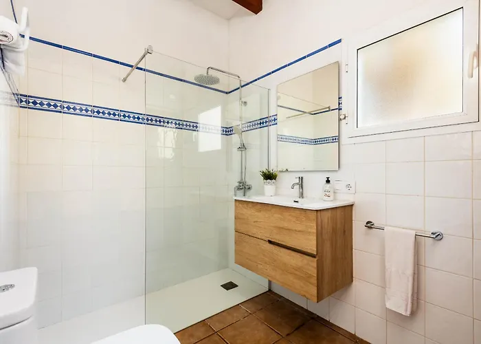 Remos By Escape Villa Binibeca