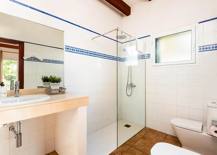 Remos By Escape Villa