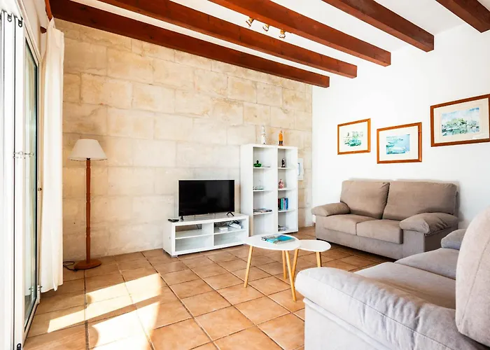 Remos By Escape Villa *