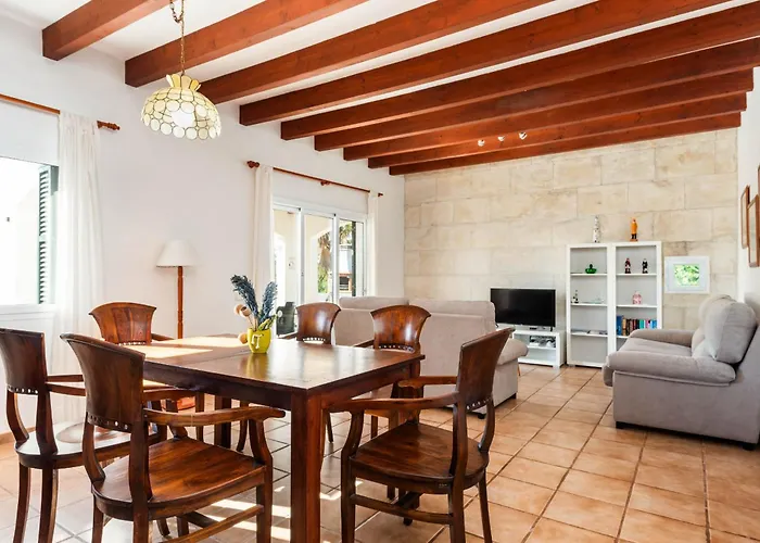 Remos By Escape Villa *